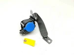 21 Polaris Slingshot Front Left Driver Side Safety Seatbelt Retractor. Fixed Price $102.99.
