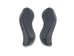 Air Wings 2012 Harley-davidson Electra Glide Ultra Classic Flhtcu 3414 X. Fixed Price $28.19.