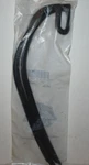 Harley-davidson Instrument Panel Trim Rubber P/n 71299-93 H1. Fixed Price $27.00.