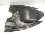 08H23 Can Am Spyder Rs Roadster 2012 Under Tail Cover 705001551. Fixed Price $109.49.