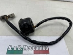 Light Switch Indicators Horn Yamaha Rd 250 350 Several Yha 216 View Desc ( Kx. Fixed Price $43.64.
