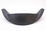 02 - 04 Bmw R1200CL Inside Center Dash/gauges/speakers Cover 46637672013. Fixed Price $29.95.