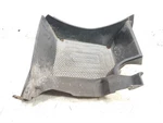 2009 Can-am Spyder SE5 990 Front Right Radiator Grill Screen 705001486. Fixed Price $24.75.