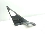 12 Kawasaki EX650 Ninja Right Inner Fairing Cowl Panel 55028-0377. Fixed Price $24.99.