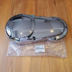 Kawasaki Genuine 2006-2022 Vulcan 900 Cover Outer Lh 14091-0511 New From Japan. Fixed Price $149.58.