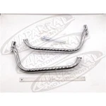Suzuki Oem C90/VL15 Engine Replacement Part Mpn: 990A0-73018. Fixed Price $154.86.