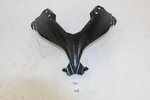 Kawasaki Ninja 300 13-17 Front Upper Nose Fairing Cowl Shroud 55028-0496-H8. Fixed Price $127.91.