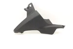 2013 Honda CBR250R Repsol Oem Left Lower Bottom Belly Side Fairing Cowl. Fixed Price $39.59.