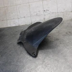 2011 Honda CBR600RR Rear Back Wheel Tire Hugger Fender 80120-MFJ-A40 BB520. Fixed Price $23.40.