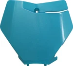 Acerbis Front Number Plate 2736277441. Fixed Price $25.71.