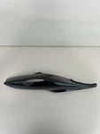 2006 2007 Suzuki Gsxr 600 750 Right Rear Tail Fairing Cowl Back Shroud Oem. Fixed Price $44.99.