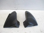 2006 Bmw K1200R Used Left Right Fairing Side Cover 46637687420 46637687419. Fixed Price $45.00.