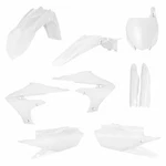 Acerbis Full Plastic Kit. Fixed Price $171.62.