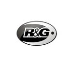 R&g - TLS0011CG Carbon Fibre Tail Sliders. Fixed Price $134.28.
