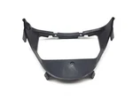Front Center Inner Fairing Cover 2007 Suzuki Hayabusa GSX1300R 3359. Fixed Price $39.49.