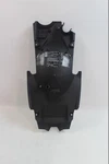 Bmw R1200R 11-14 Rear Undertray Fender Mudguard Cowl. Fixed Price $29.99.