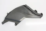 2010 Aprilia Mana 850 Gt Right Side Center Fairing Cover Panel. Fixed Price $69.74.
