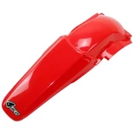Ufo Rear Fender 00 Cr Red HO03695#070. Fixed Price $32.80.