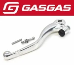 Clutch Lever EC300 EC250F EC350F 21-22 Oem Genuine Gasgas Ktm Left #K261. Fixed Price $92.39.