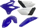 Acerbis Plastic Kit Original 2403014891. Fixed Price $147.39.