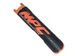 2007 KTM250 Xcw 450 Front Forks Legs Plastic Guards Set Pair. Fixed Price $21.00.