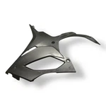 2019-2023 Bmw S1000RR M1000RR Left Lower Fairing Panel Oem 46638569789. Fixed Price $174.99.
