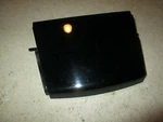 1994 1996 ZX6E Kawasaki Rear Tail Cover 14090-1254-H8. Fixed Price $28.95.