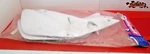 1998 1999 Honda CR125R Polisport Side Panels Set New Other. Fixed Price $54.99.