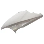 1SS-21710-00-00 Oem Yamaha YZ125/250 Side Cover. Fixed Price $24.95.