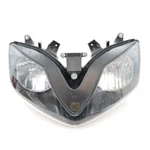 01 02 03 04 05 06 Honda Cbr 600 F4I Front Lamp Oem Part D77. Fixed Price $99.99.