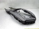 2012 12-13 Suzuki Burgman AN400 Scooter Left Right Side Cover Fairing Cowl Panel. Fixed Price $64.02.