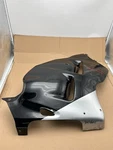 Suzuki 1300 Fairing Right Cover Panel Gsxr #30410. Fixed Price $92.83.
