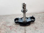 2021-24 Aprilia RSV4 1100 Lower Fork Plate / Triple Tree Oem 2B008445 2B005955. Fixed Price $419.99.