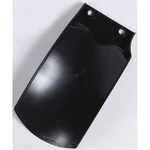 Acerbis Upper Radiator Shroud Black 2171770001. Fixed Price $56.33.