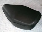 NH80 New Seat Cover Honda 1983-84 50 053. Fixed Price $32.95.