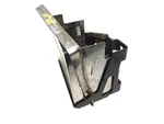 1997 Harley-davidson Sportster XL883 Battery Tray Box Oem. Fixed Price $47.49.