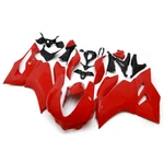 Bodywork For 2015 16 17 959 Panigale Ducati Injection Fairing Glossy Pearl Red. Fixed Price $488.95.