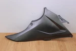 2015 Honda CBR500R Fairing / Cowling Cover. Fixed Price $35.00.