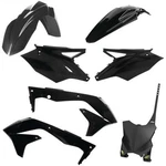 Cycra 5-PIECE Replica Kit Fits Kawasaki 1CYC-9418-12. Fixed Price $139.78.