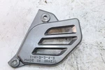 2023 Yamaha TTR125 Cover Chain Gear 1B2-E5418-00-00. Fixed Price $25.00.