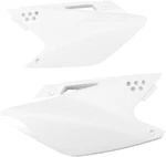 Ufo Side Panels White KA03768-041. Fixed Price $44.60.