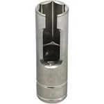 Memphis Shades 9/16" Open Side Deep Socket MEM0993. Fixed Price $29.81.