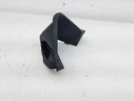 19 Bmw S1000XR Right Inner Air Box Cover Panel Trim 46637717048. Fixed Price $32.69.