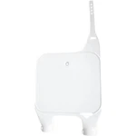 Ufo Plastics - HO02629041 Front Number Plate (inverted Fork), White. Fixed Price $24.95.