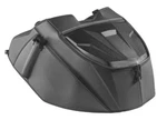 Yamaha Waverunner 2019-2022 Fx Stern Mounted Storage F3X-U89A1-V0-00 Ships Fast. Fixed Price $469.99.