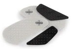 Stomp Design 55-10-0136B Traction Pads Black. Fixed Price $64.95.