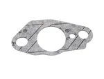 10482 Rotary Intake Gasket Fits Honda 16221-883-800 GCV135 GVC160. Fixed Price $6.78.