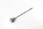 1980 Honda CM400A Oem Engine Motor Oil Dipstick Gauge. Fixed Price $20.35.