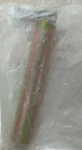 Polaris Genuine Pure Oem Nos Packaged Pivot Shaft 107.26 5139951. Fixed Price $11.77.