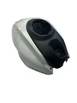 Cfmoto 300SR CF300 2022 Fuel Tank Cover Trim Fairing Used. Fixed Price $159.99.